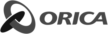 Orica Logo