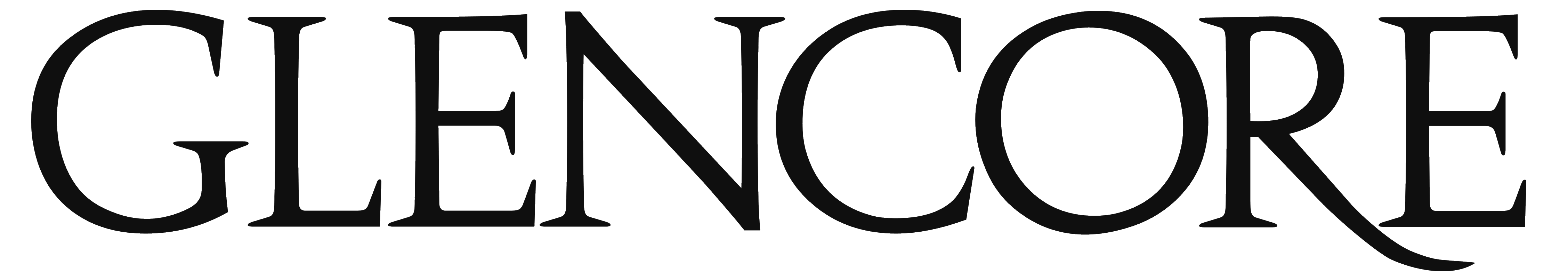 Glencore_logo