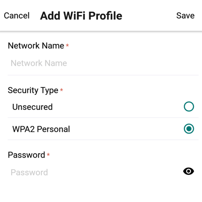 support.movus.com.auhcarticle_attachments360002748755Add_WPA2_WiFi_profile-Jan-10-2022-06-53-36-15-AM cropped