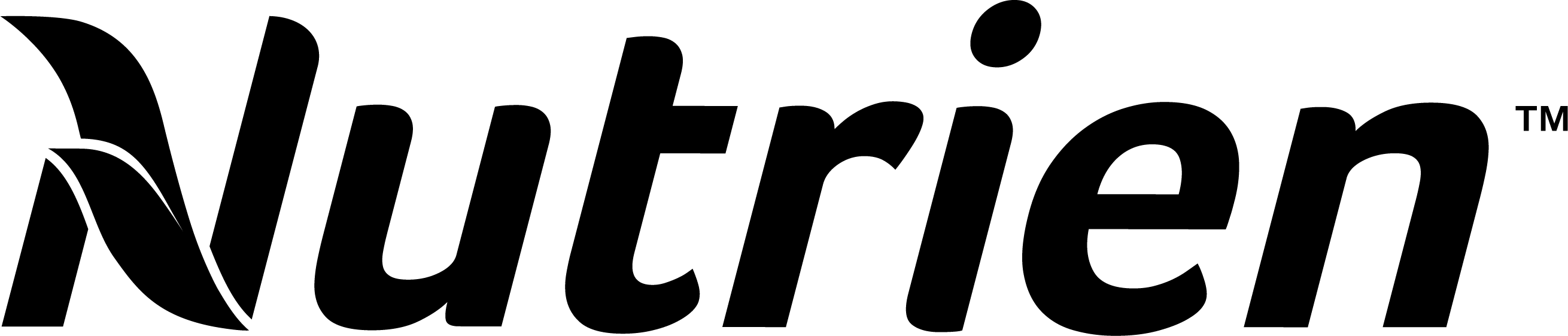 Nutrien_Logo