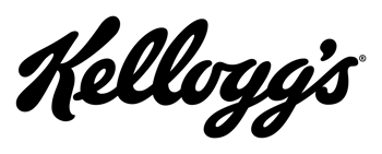 kelloggs-logo-black-and-white