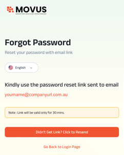 yourname@companyurl.com.au